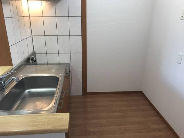 ベルミ 室内写真4