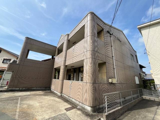 メゾンＭＩＴＳＵＩ 室内写真2