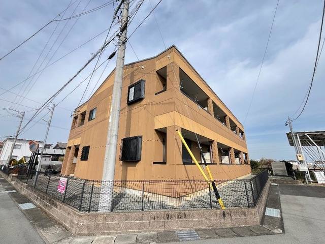 Ｅ-ＳＴＡＧＥⅠ 室内写真2