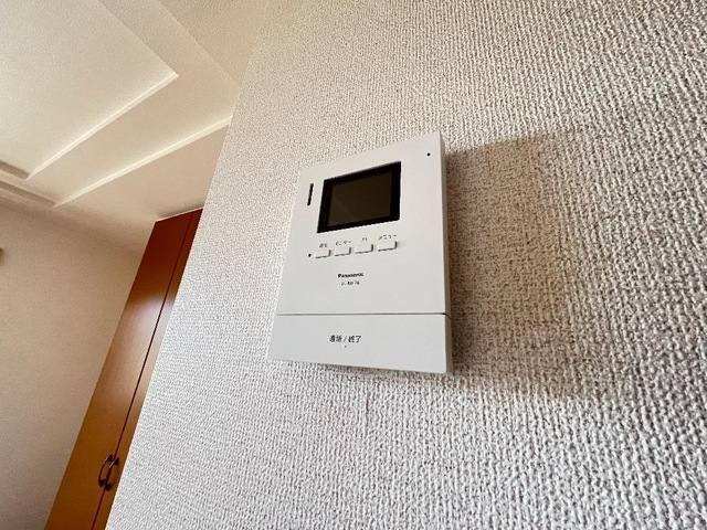 Ｅ-ＳＴＡＧＥⅠ 室内写真6