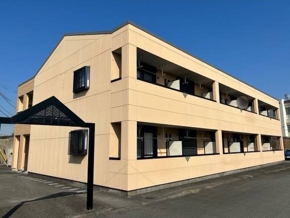 カサブランカ