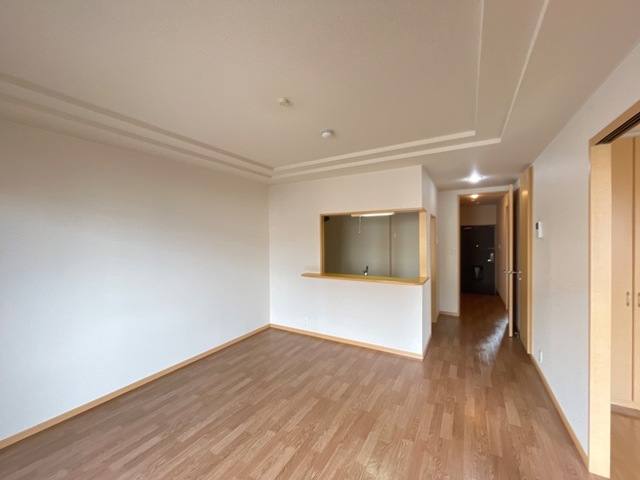 Ｃａｓａ Ｒｅｃｕｅｒｄｏ 室内写真1