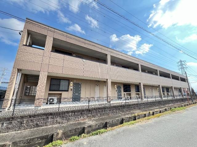Ｃａｓａ Ｒｅｃｕｅｒｄｏ 室内写真2