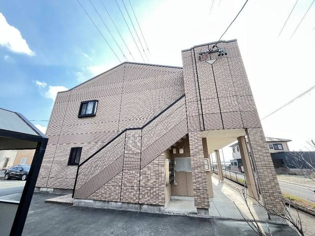 Ｃａｓａ Ｒｅｃｕｅｒｄｏ 室内写真3