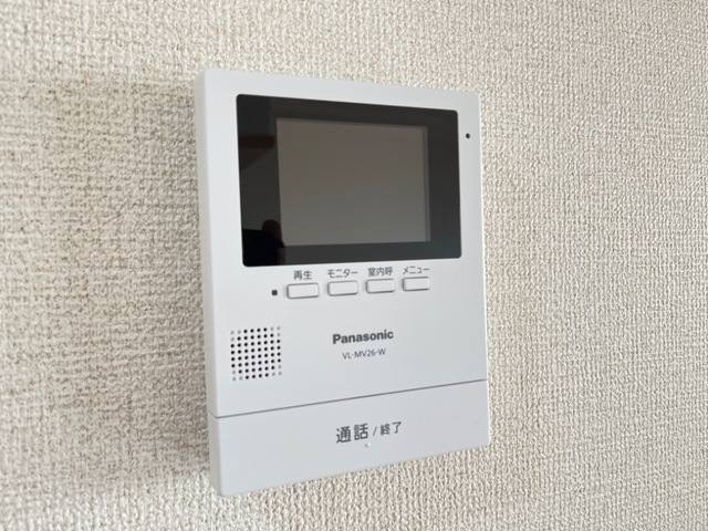 Ｃａｓａ Ｒｅｃｕｅｒｄｏ 室内写真4