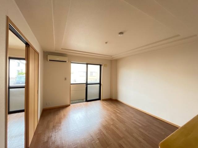 Ｃａｓａ Ｒｅｃｕｅｒｄｏ 室内写真5
