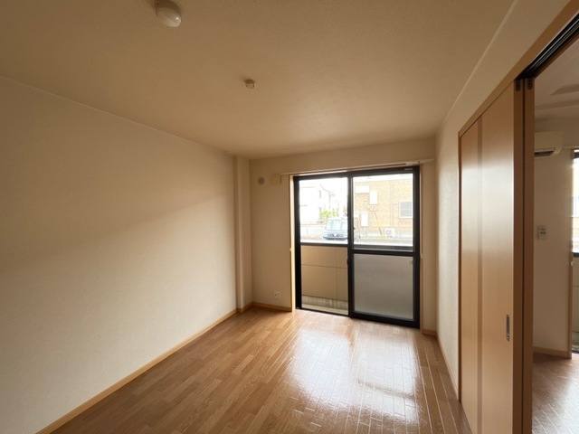 Ｃａｓａ Ｒｅｃｕｅｒｄｏ 室内写真6