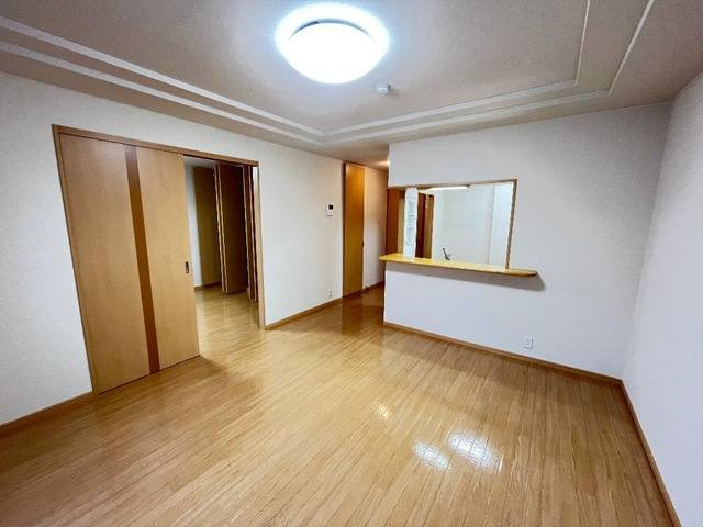 Casa Recuerdo 室内写真1