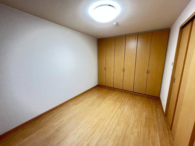 Casa Recuerdo 室内写真4