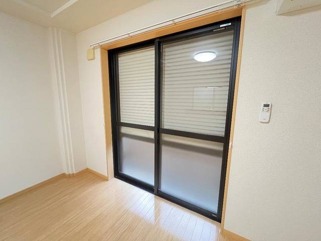 Casa Recuerdo 室内写真6