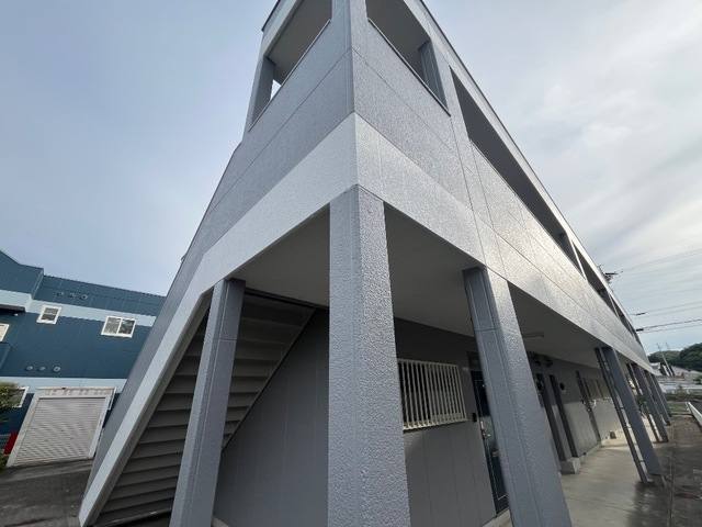 コンフォール