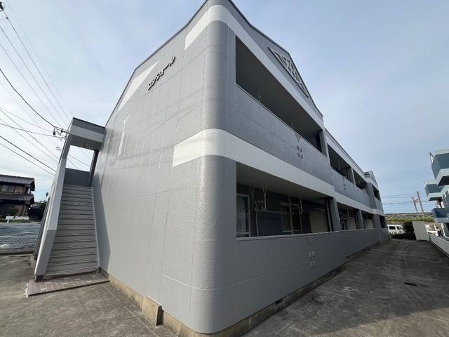 コンフォール 室内写真3