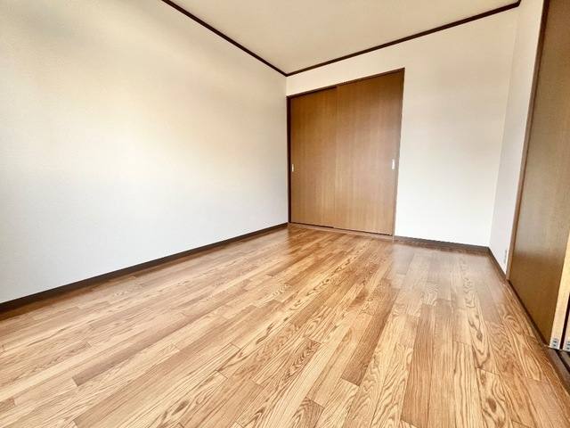グランドパレス松井 室内写真4