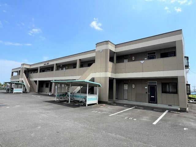 Ａｃｕｒｏ Ｈｉｌｌｓ 室内写真2