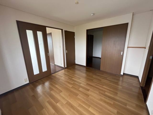 Ａｃｕｒｏ Ｈｉｌｌｓ 室内写真6