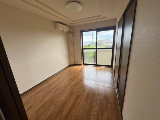 Ａｃｕｒｏ Ｈｉｌｌｓ 室内写真4