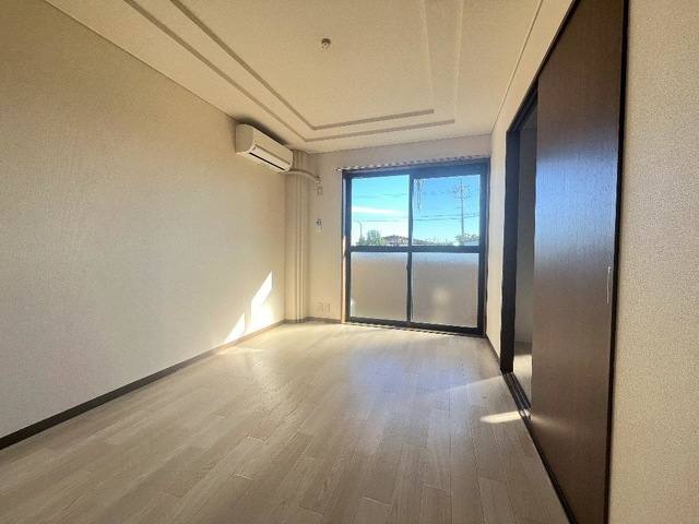 Ａｃｕｒｏ Ｈｉｌｌｓ 室内写真4