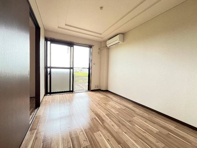 Ａｃｕｒｏ Ｈｉｌｌｓ 室内写真6