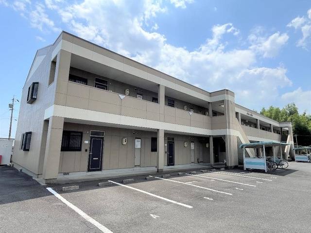 Ａｃｕｒｏ Ｈｉｌｌｓ 室内写真3