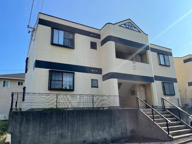 Ｗｏｏｄ Ｈｉｌｌｓ Ｂ棟 室内写真2