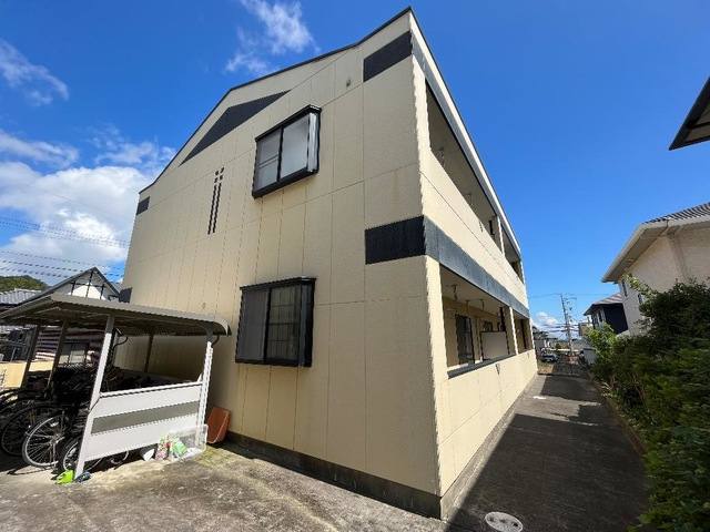 Ｗｏｏｄ Ｈｉｌｌｓ Ｂ棟 室内写真3