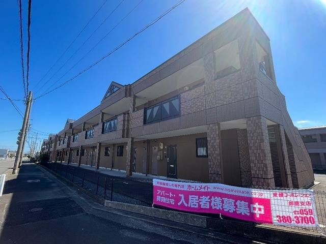 ロイヤル ラ ファミーユＡ棟 室内写真2
