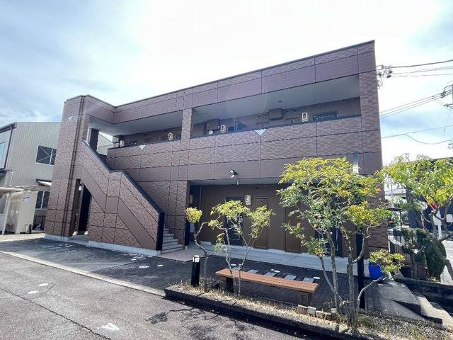 プリート・ハウス 室内写真3