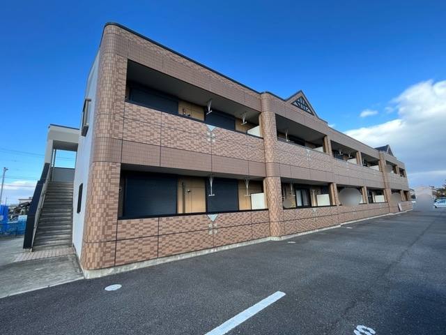 フェニックス 室内写真2
