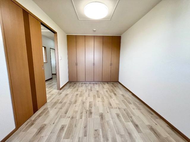 フェニックス 室内写真6