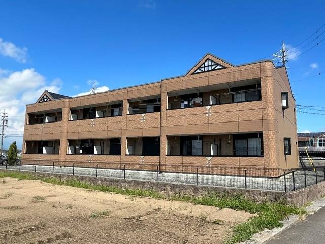 シオン