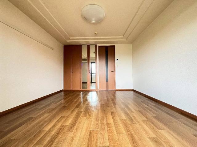 シオン 室内写真5