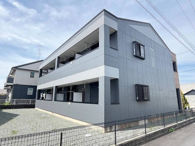 フィオーレ