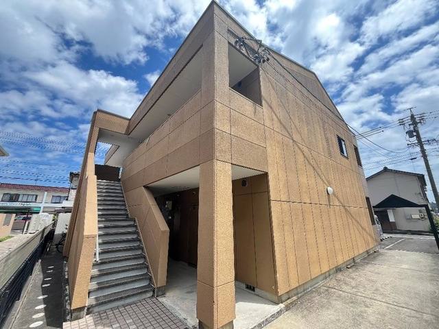 ウオッカ 室内写真2