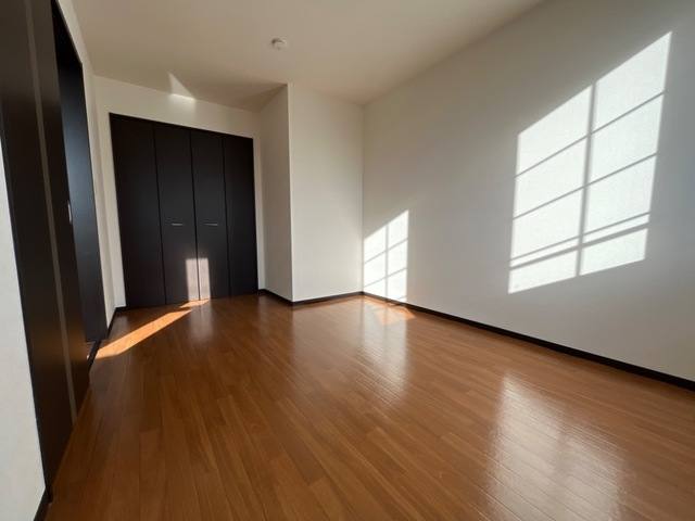 エスペランサ 室内写真1