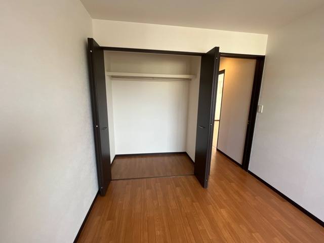 エスペランサ 室内写真6
