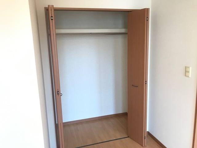 フラワーピーチ 室内写真4