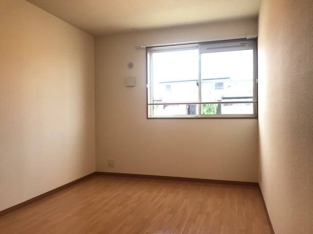 フラワーピーチ 室内写真6