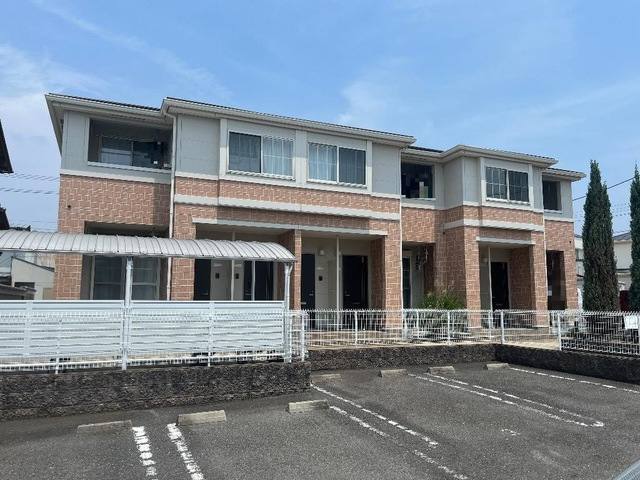ひまわり館