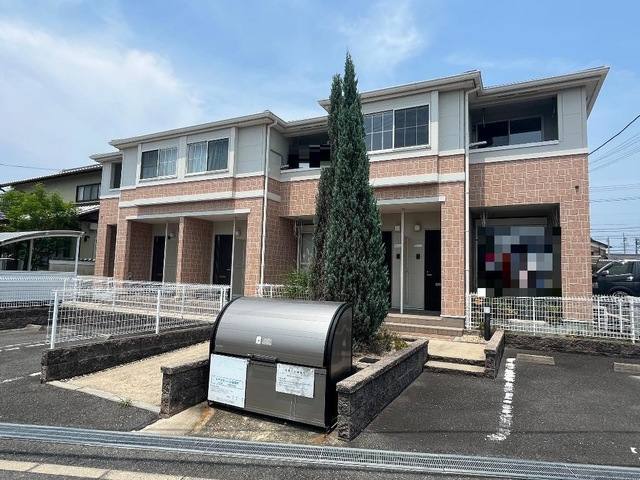 ひまわり館 室内写真3