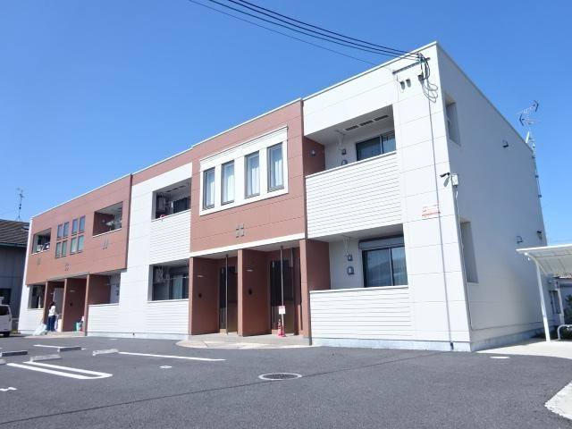 ルミエール