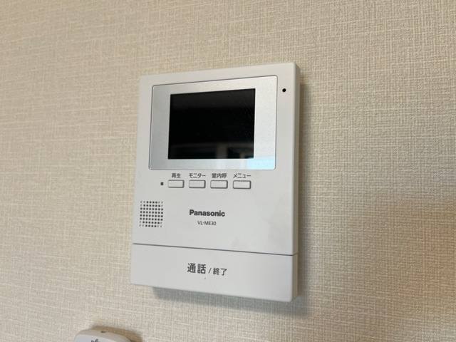 アトレ 室内写真12