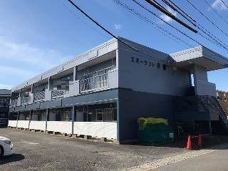 エバーランド伊藤