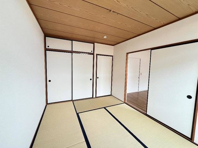 エクセル東山 室内写真5