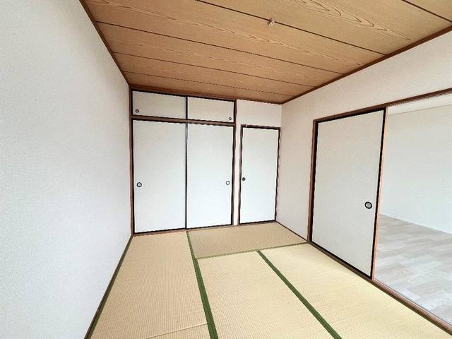 エクセル東山 室内写真5