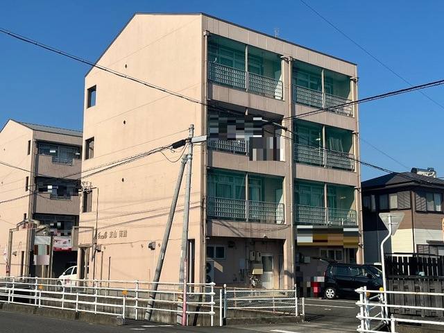 エクセル東山 室内写真3