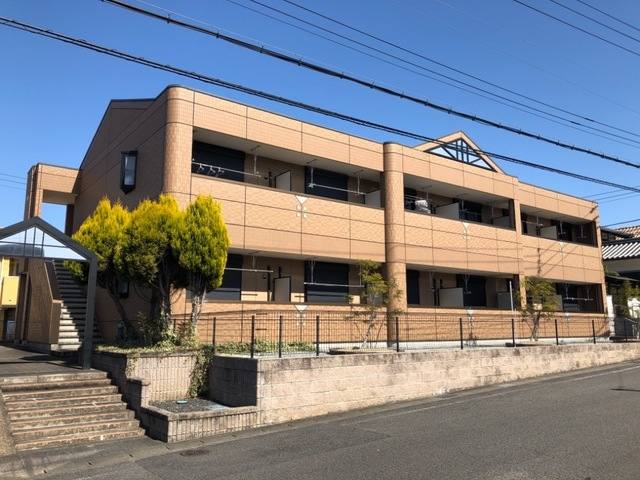 ヴィヴァーチェ