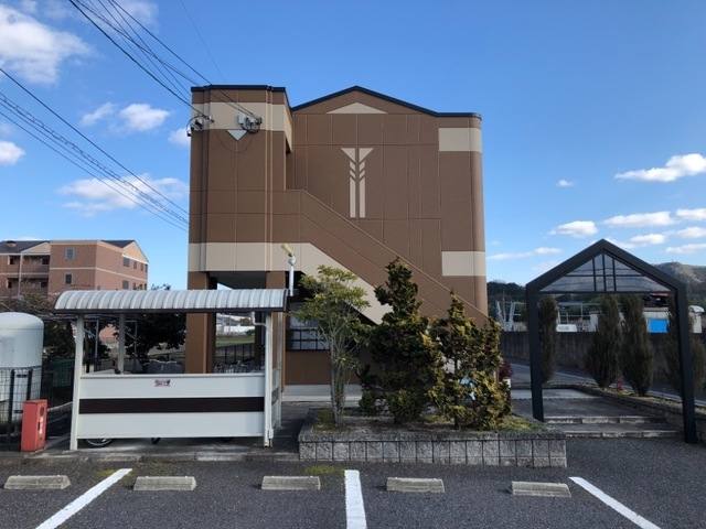 リベルテ 室内写真3