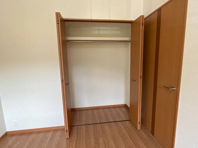 サンルーラルⅡ 室内写真6