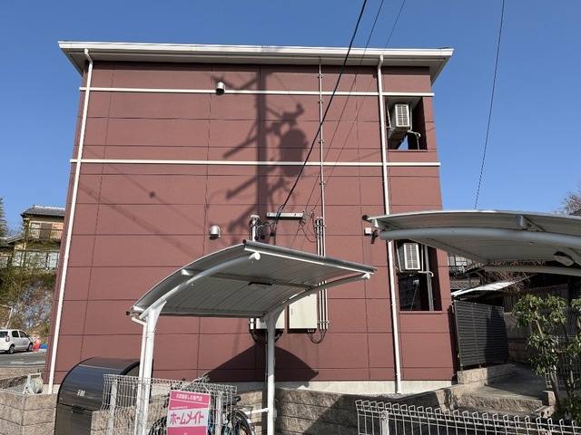 グリーンヒル丸之内 室内写真3