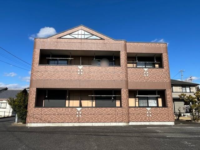 プリムローズ 室内写真2